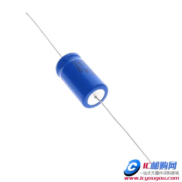 TVA1709DƬ