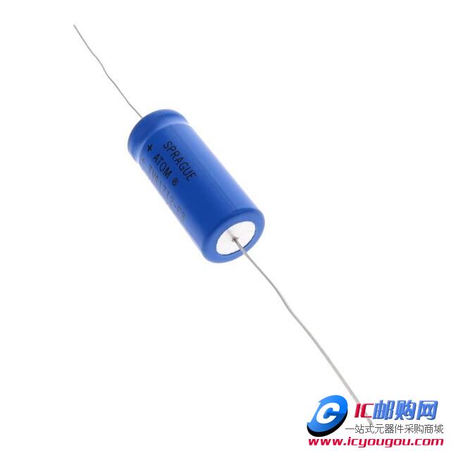 TVA1712-E3DƬ