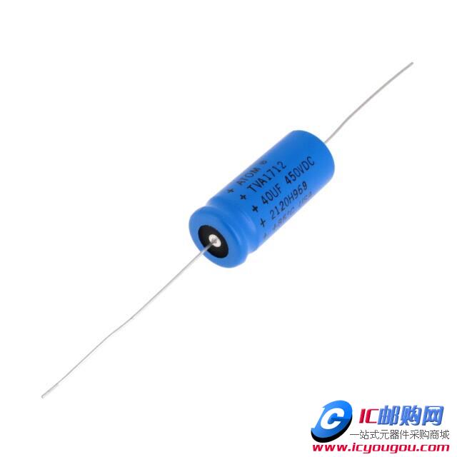 TVA1712DƬ