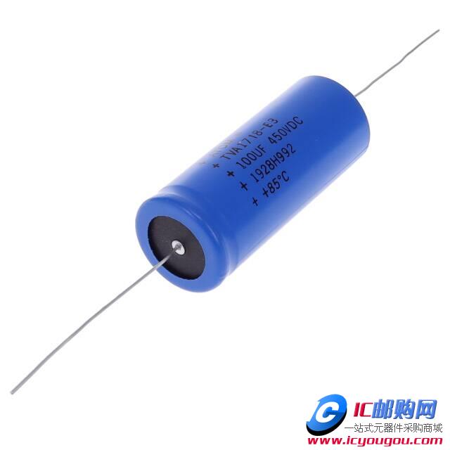 TVA1718-E3DƬ