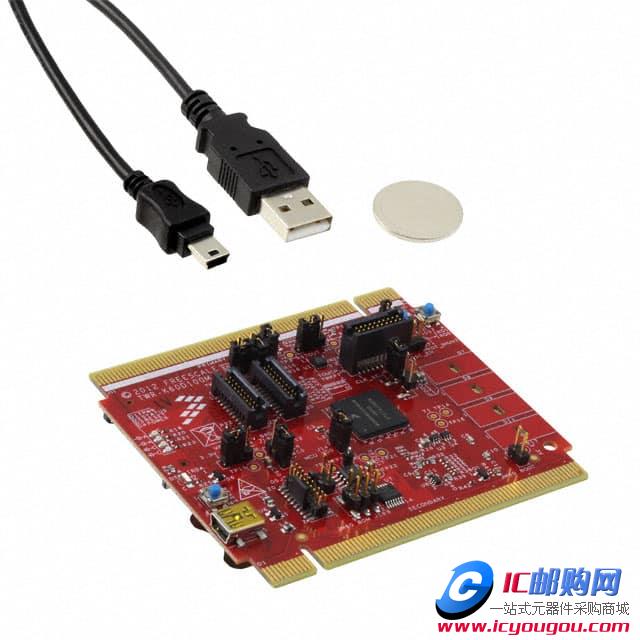 TWR-K60D100MDƬ