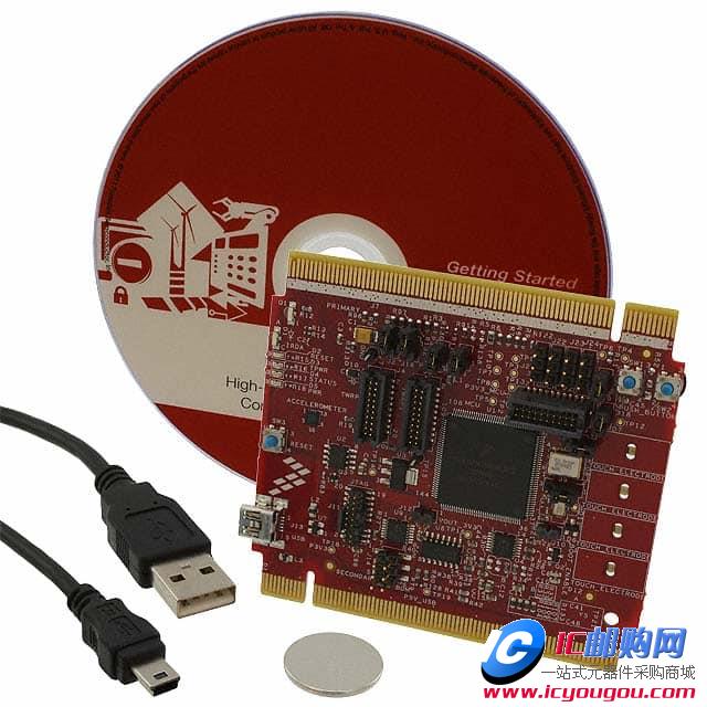 TWR-K60F120MDƬ