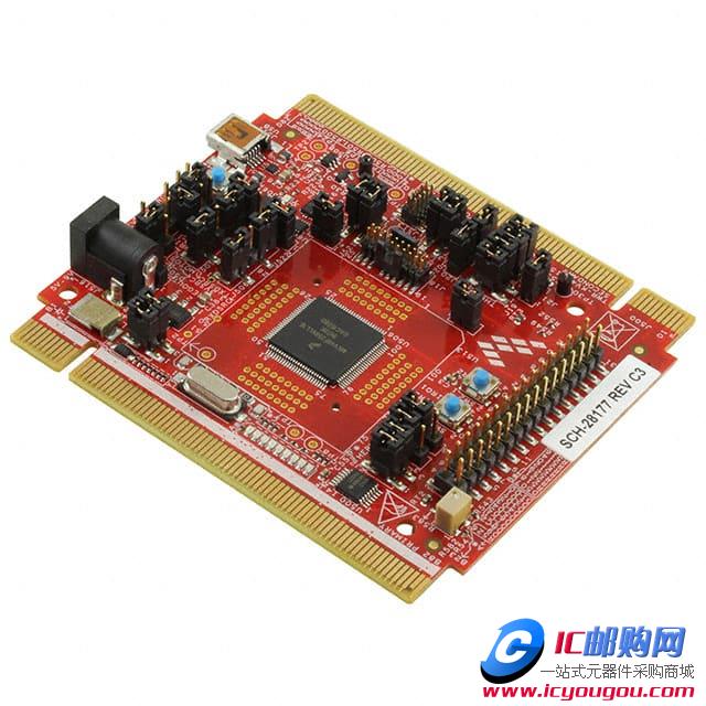 TWR-KV46F150MDƬ