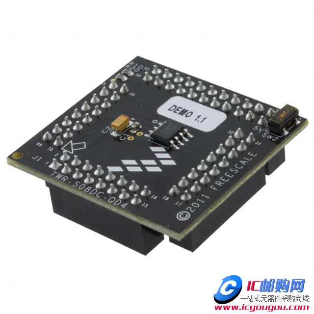 TWR-S08DC-QD4DƬ