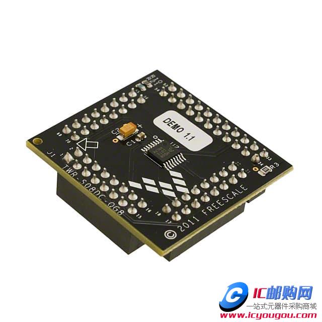 TWR-S08DC-QG8DƬ