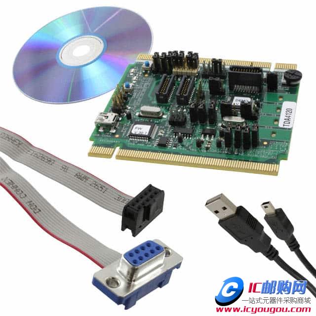 c鿴TWR-S08PT60DƬ