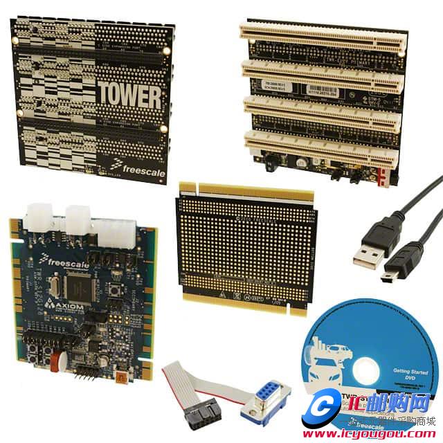 c鿴TWR-S12G128-KITDƬ