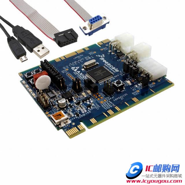 c鿴TWR-S12G128DƬ