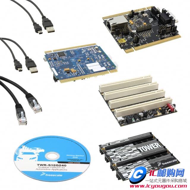 TWR-S12G240-KITDƬ
