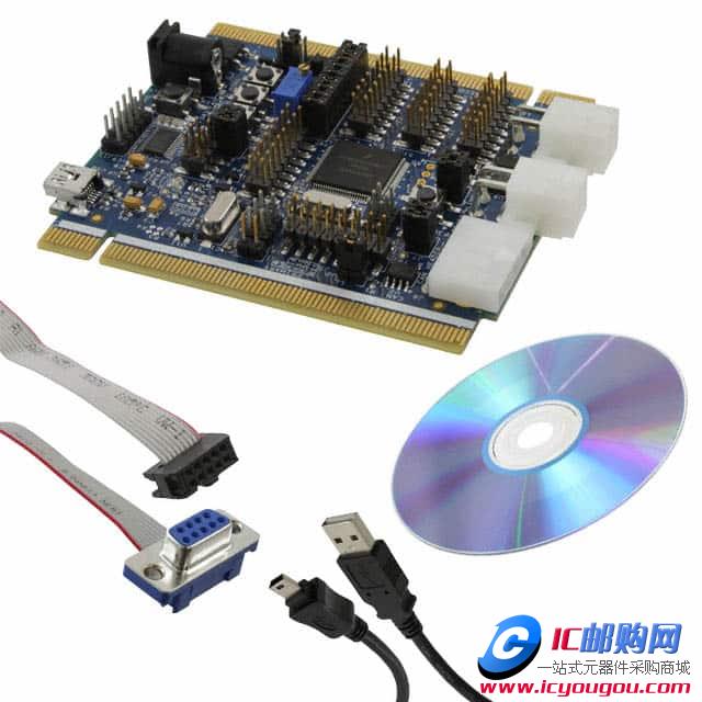 TWR-S12G240DƬ