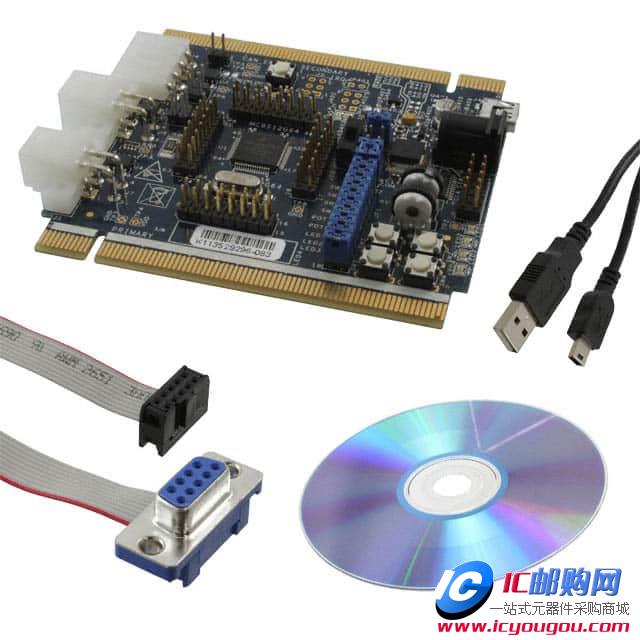 TWR-S12G64DƬ