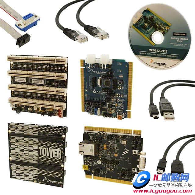c鿴TWR-S12GN32-KITDƬ