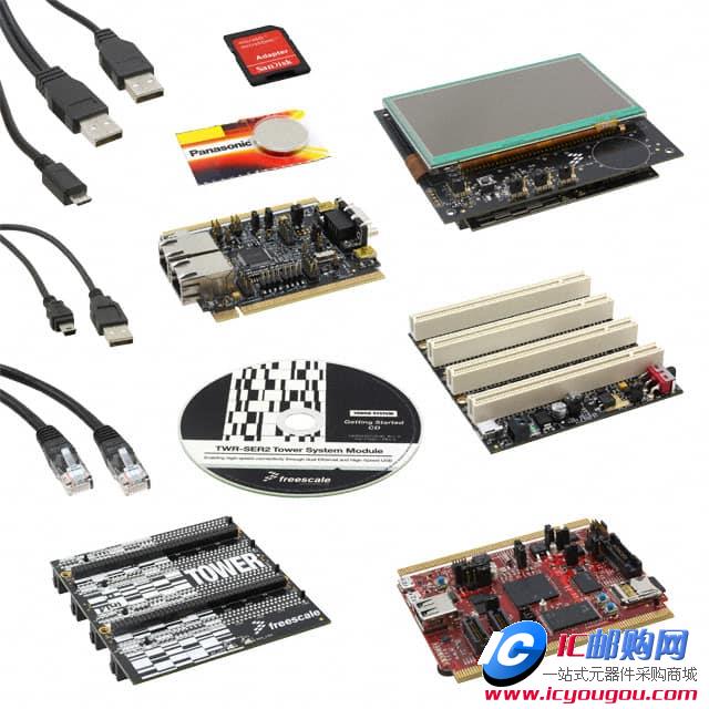 TWR-VF65GS10-PRODƬ