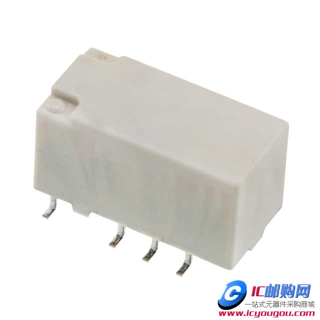 TX2SA-L2-12V-1DƬ