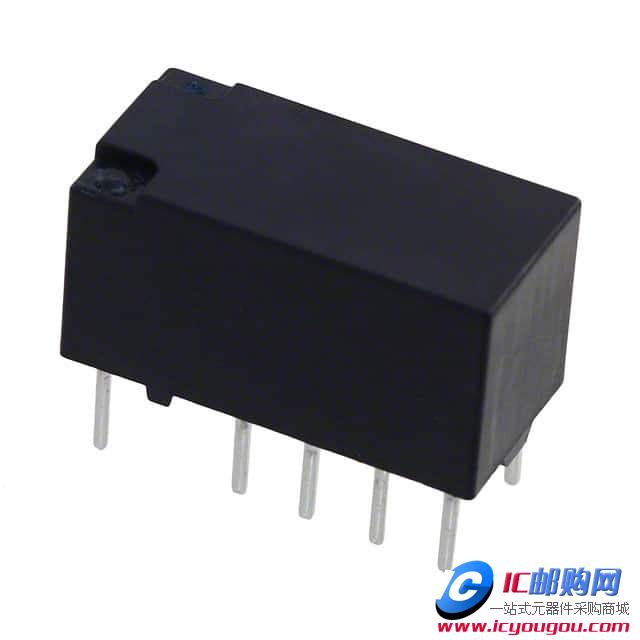 TX2-LT-12VDƬ