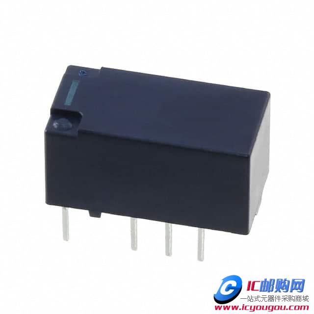TXS2SS-L-1.5VDƬ
