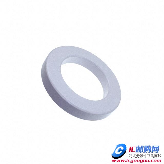 TX102/66/15-3C11DƬ