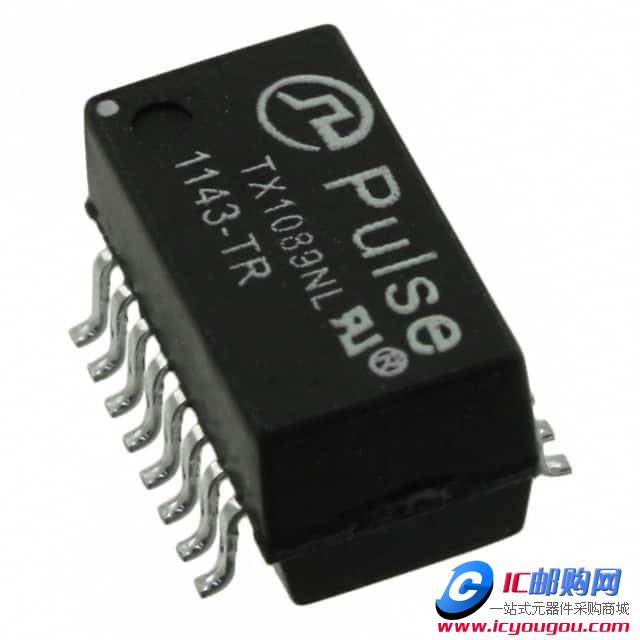 c鿴TX1089NLDƬ