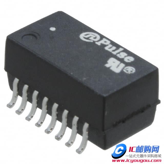 c鿴TX1099NLDƬ