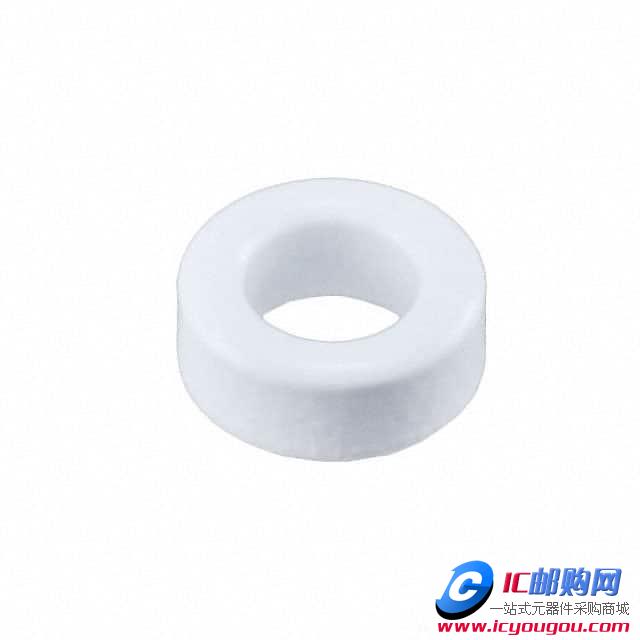 TX13/7.1/4.8-3C90DƬ