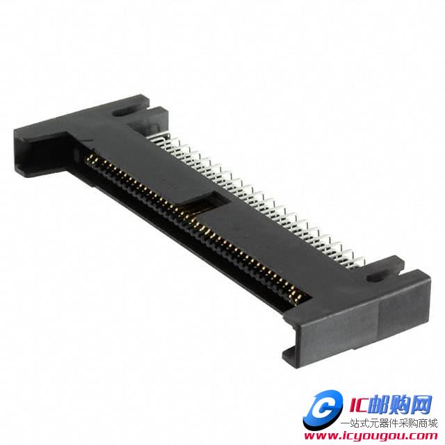 TX13-80P-D2LT-H1EDƬ