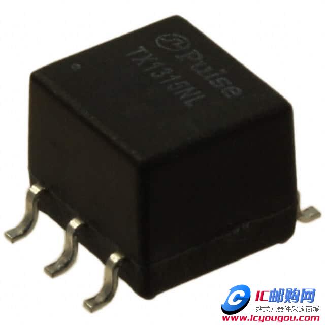 c鿴TX1315NLDƬ