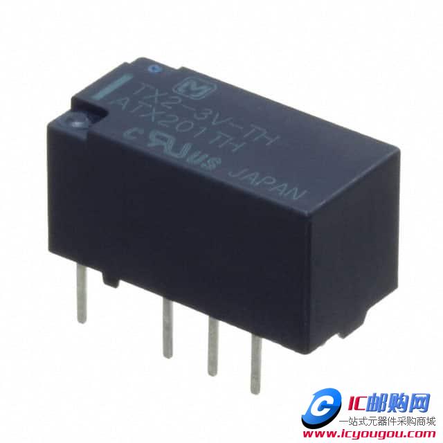 TX2-3V-THDƬ