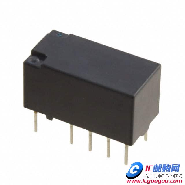 TX2-24V-THDƬ