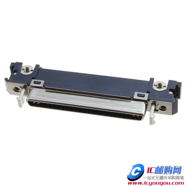 TX20A-50R-D2GF1-A1LHEDƬ