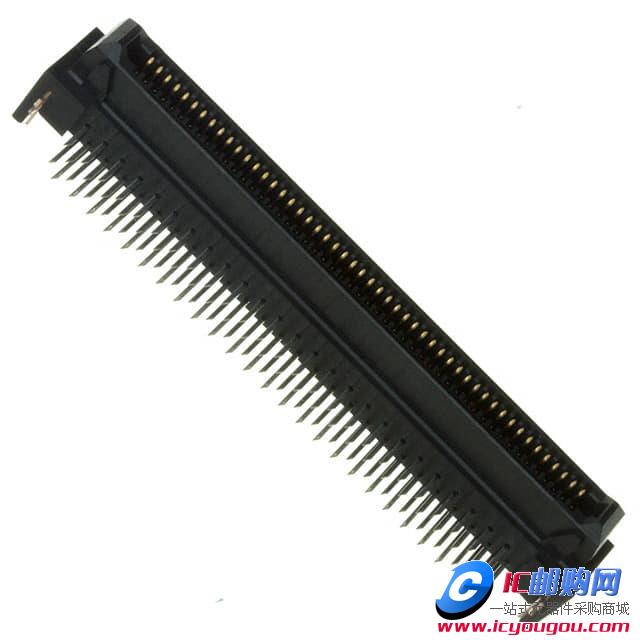 TX24-100R-LT-H1EDƬ
