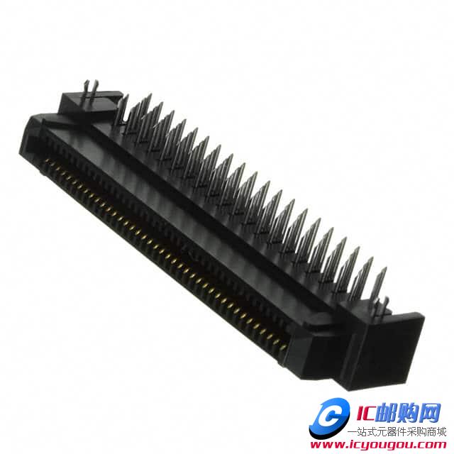 TX24-80R-LT-H1EDƬ