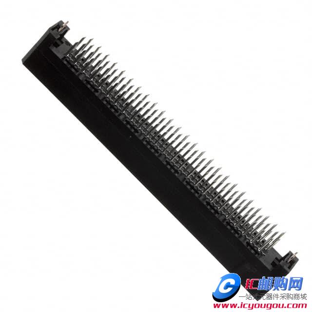 TX25-100P-8ST-H1EDƬ