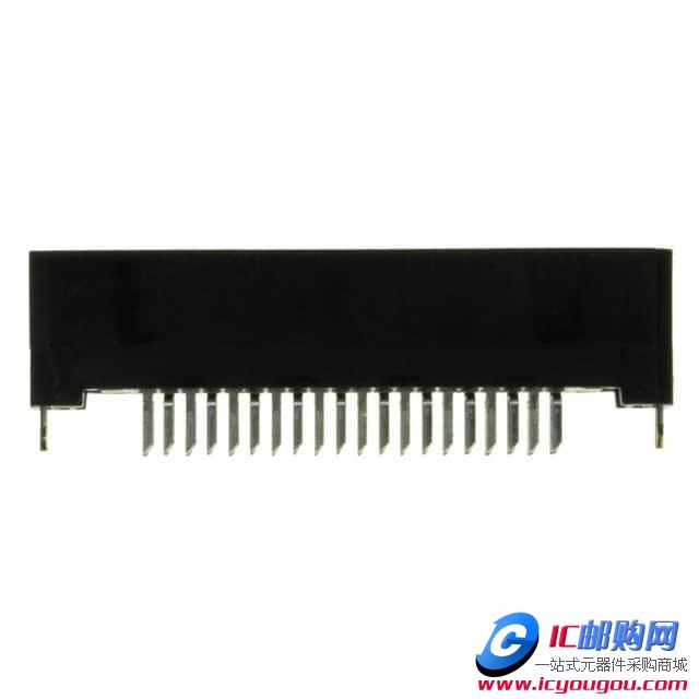 TX25-40P-6ST-E1EDƬ