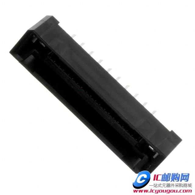 TX25-40P-6ST-H1EDƬ