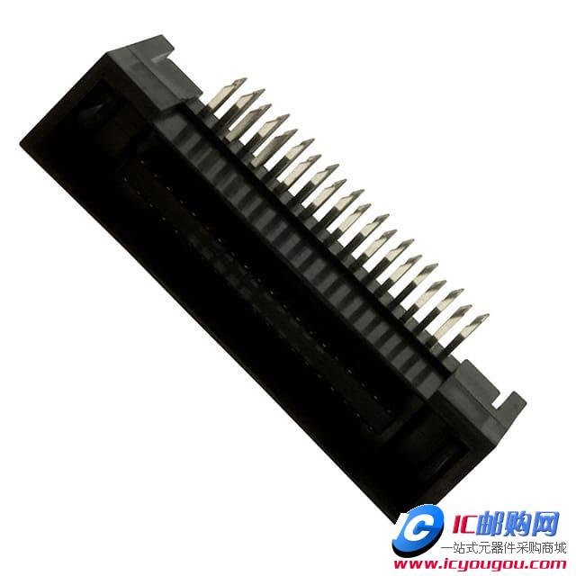 TX25-40P-LT-N1EDƬ