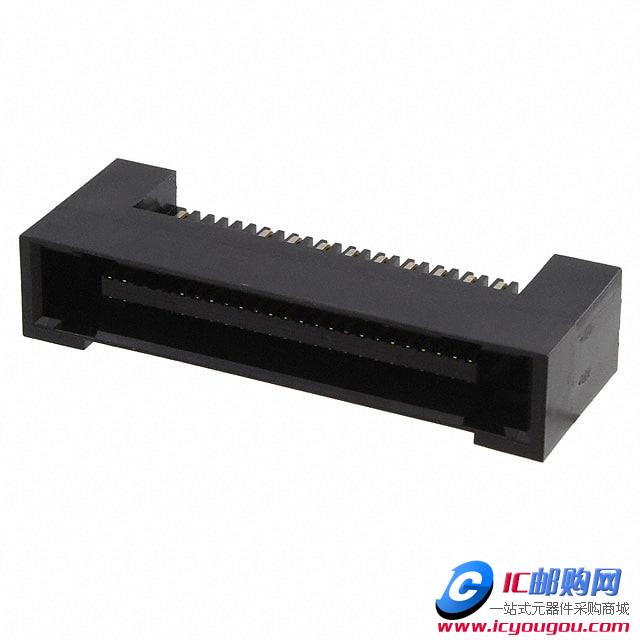TX25-44P-LT-H1EDƬ