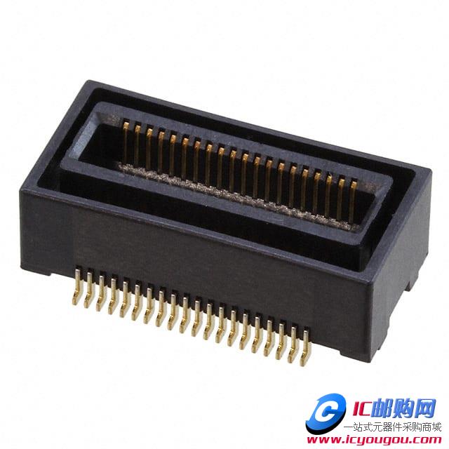 TX25-50P-LT-H1EDƬ