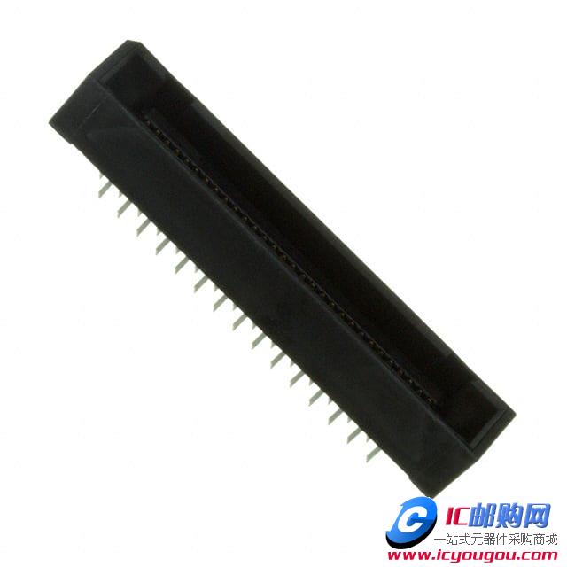 TX25-60P-6ST-E1EDƬ