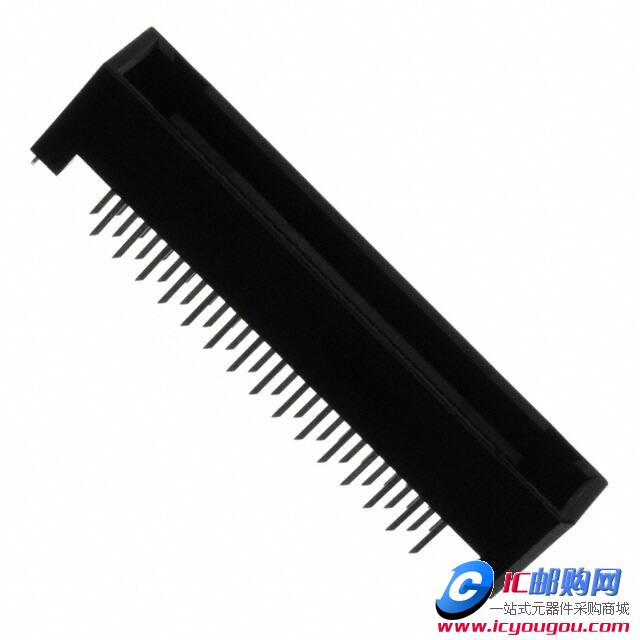 TX25-60P-8ST-E1EDƬ