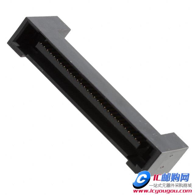 TX25-60P-LT-H1EDƬ