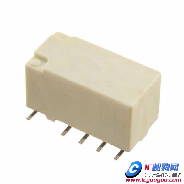 TX2SA-L-2.4V-THDƬ