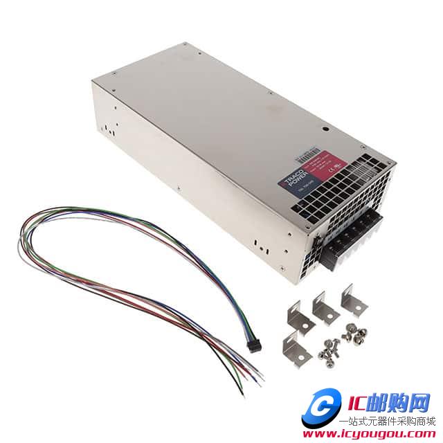 TXL 750-24SDƬ