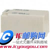 TXS2SS-L-4.5V-XDƬ