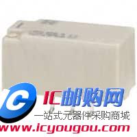 TXS2SS-L-4.5V-ZDƬ