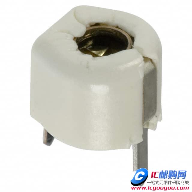 c鿴TZ03T110E169B00DƬ