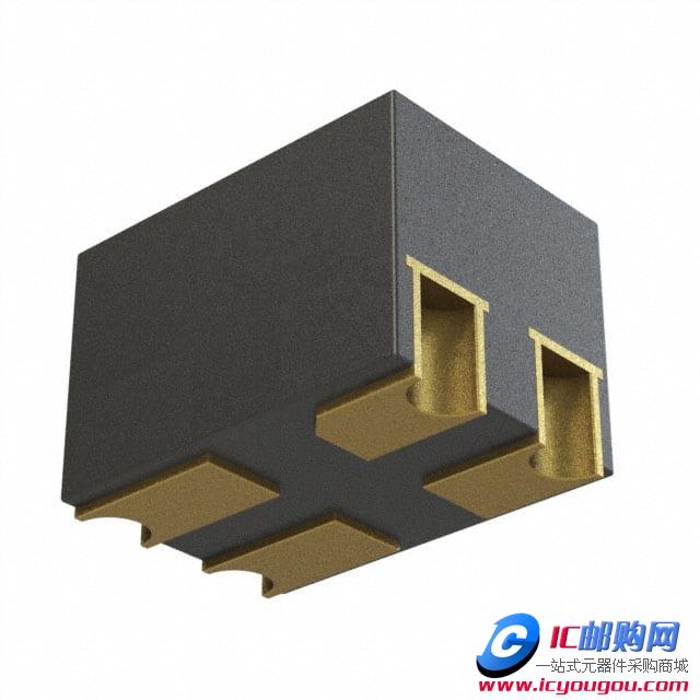 TLP3406SRH(TP,EDƬ