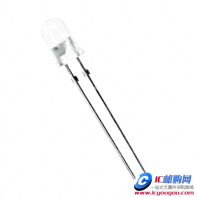 c鿴TSHF5210DƬ