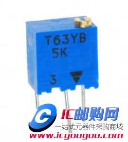 T63YB502KT20DƬ