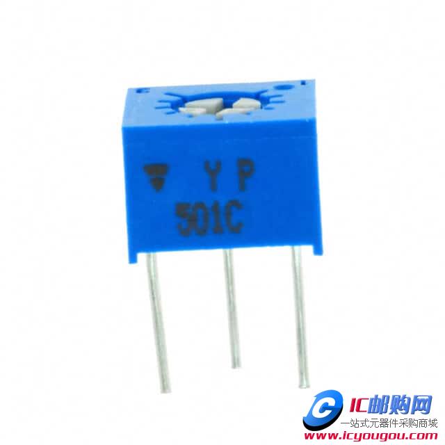 c鿴T73YP102KT20DƬ