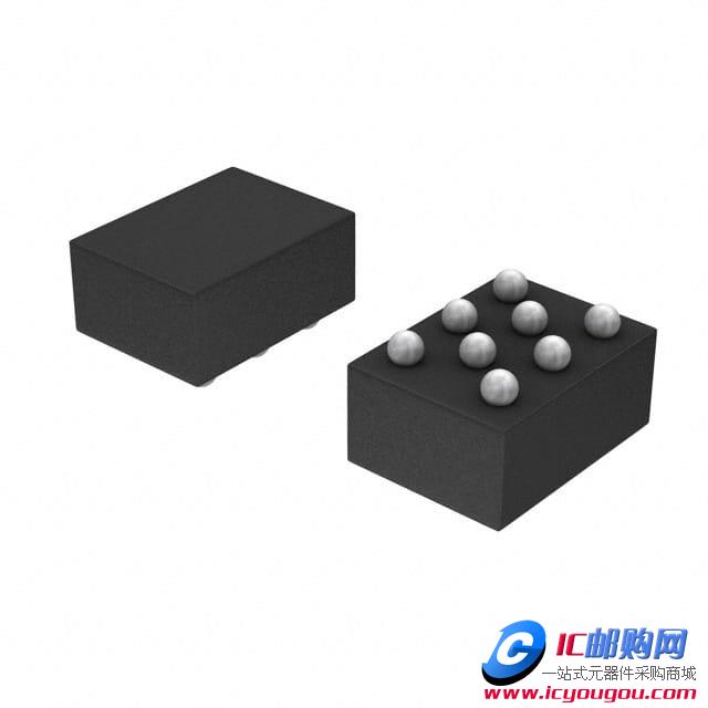 TDA1308AUK,027DƬ